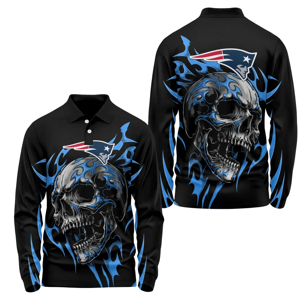 NE Apparels SC191