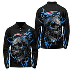 NE Apparels SC191