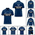 IND Apparels SC051