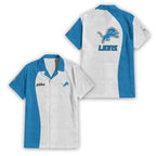 DET Apparels SC055