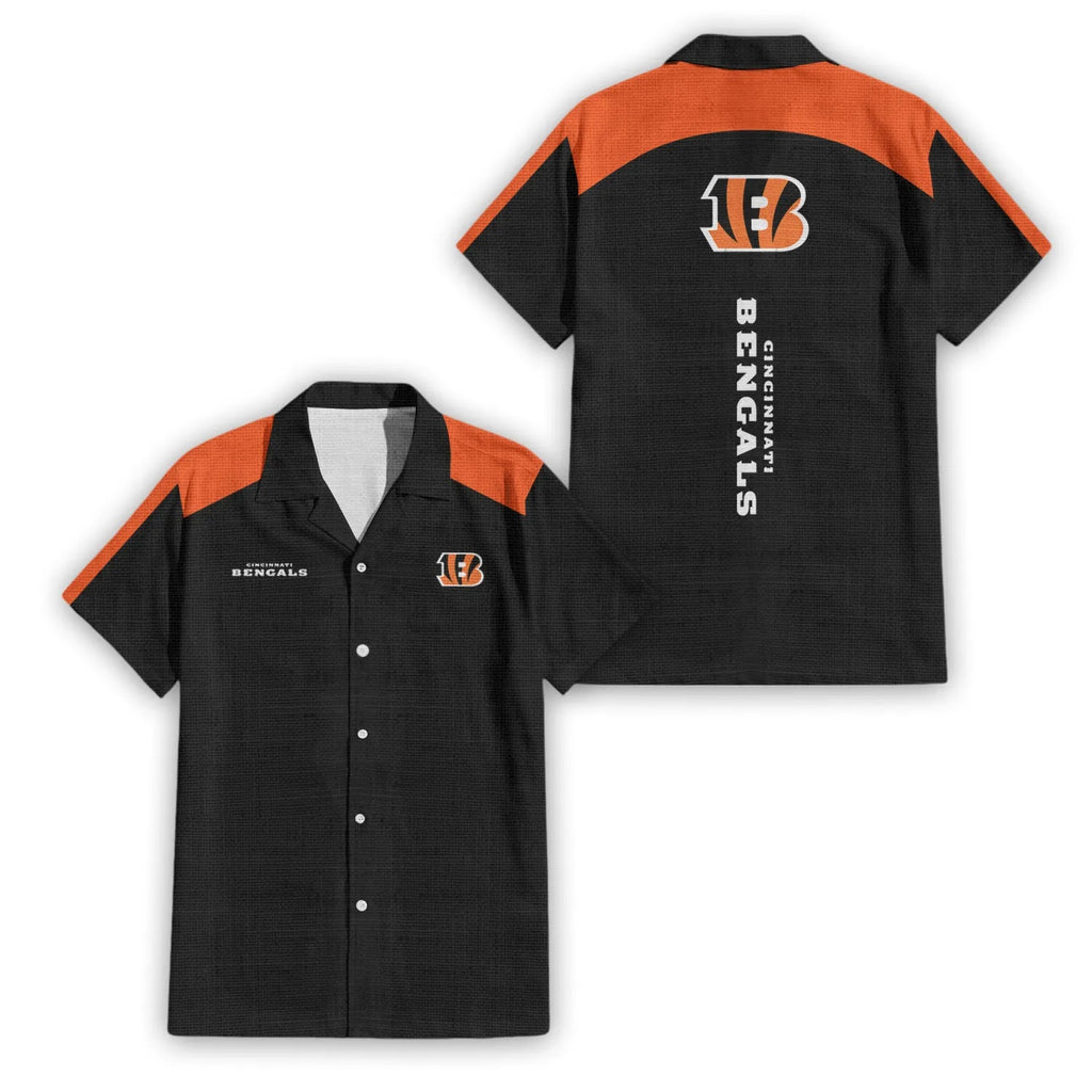 CIN Apparels SC035