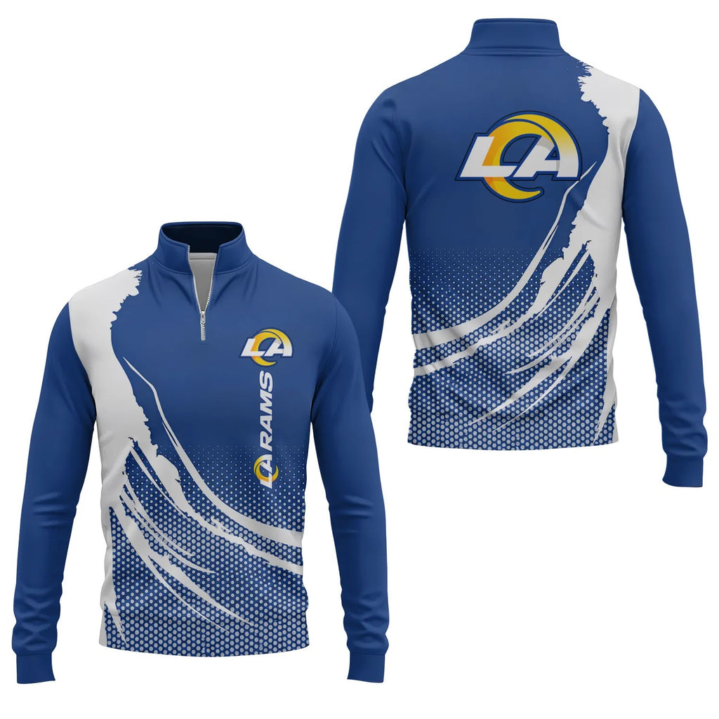 LAR Apparels SC168