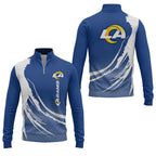 LAR Apparels SC168
