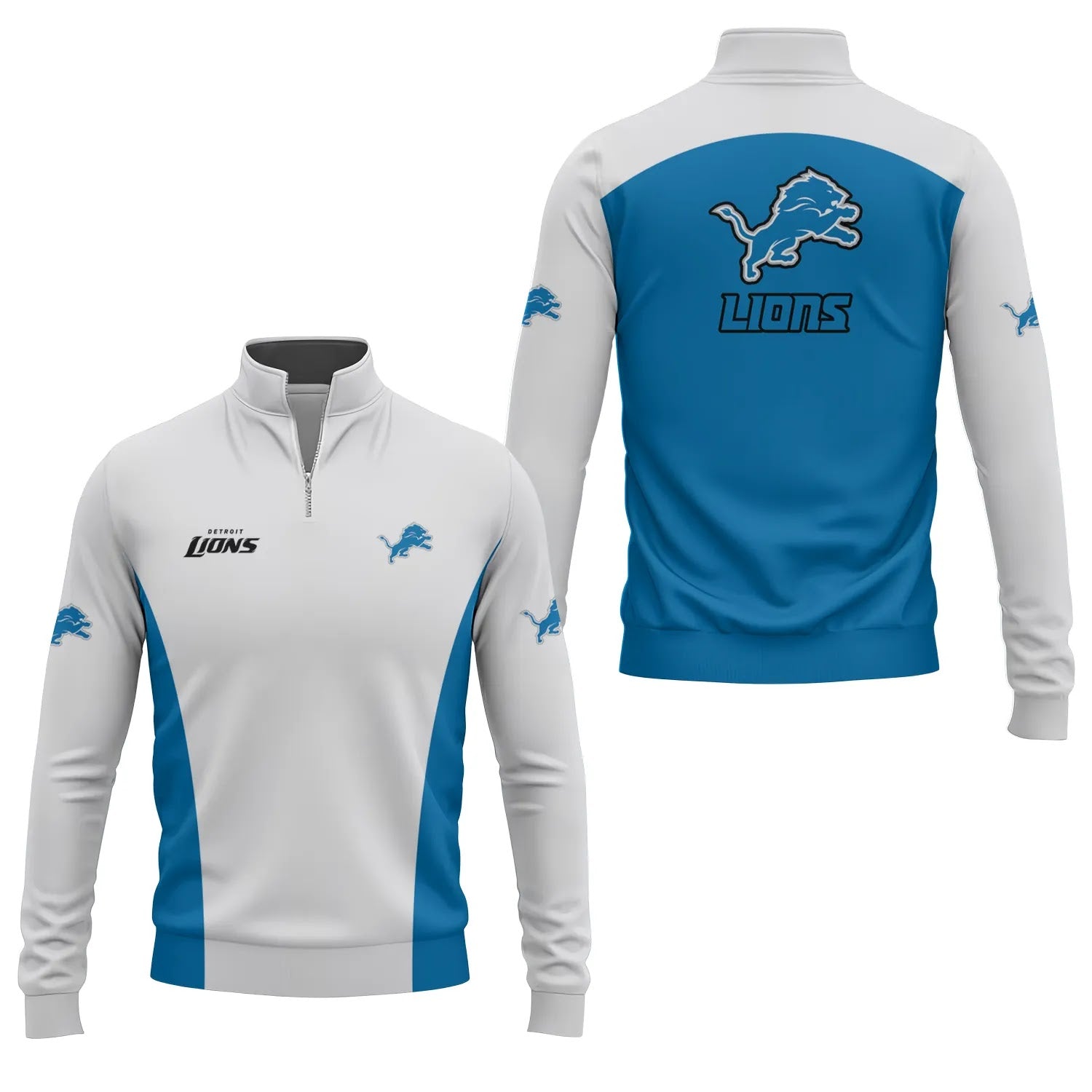 DET Apparels SC044