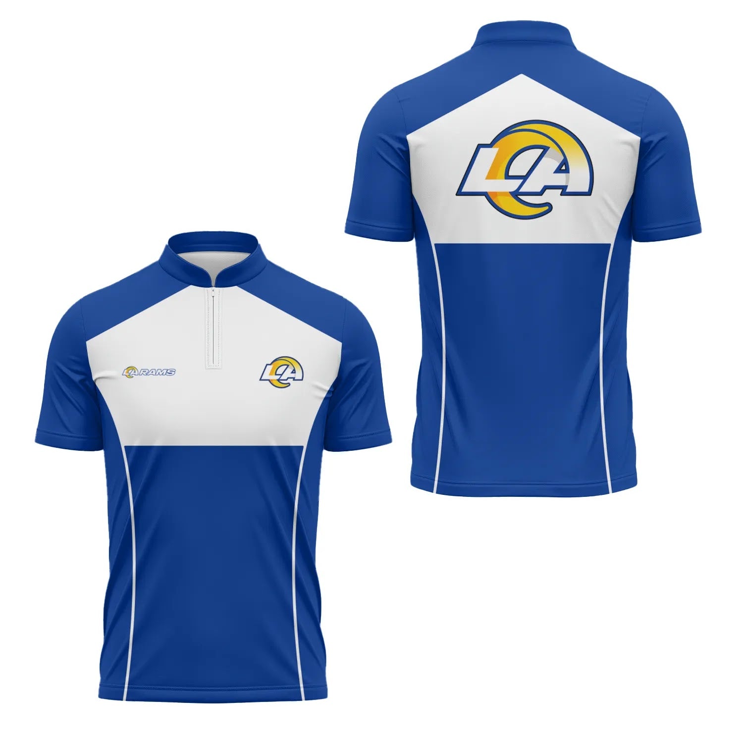 LAR Apparels SC028