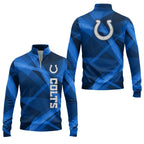 IND Apparels SC186