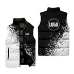 Custom Apparels SC070