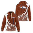 DEN Apparels SC168