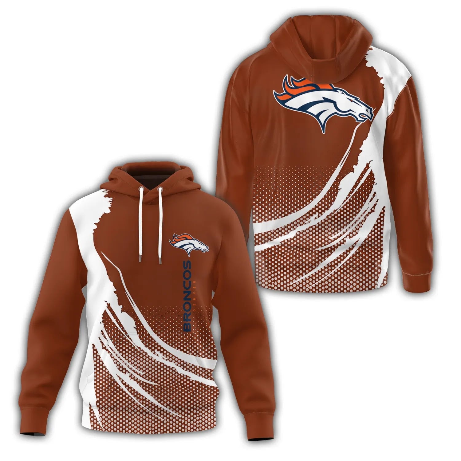 DEN Apparels SC168