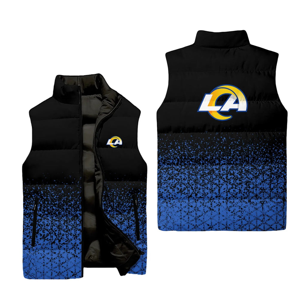 LAR Apparels SC096