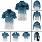 CAR Apparels SC069