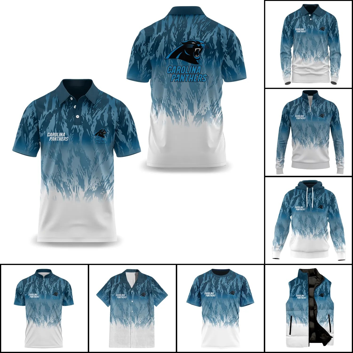 CAR Apparels SC069