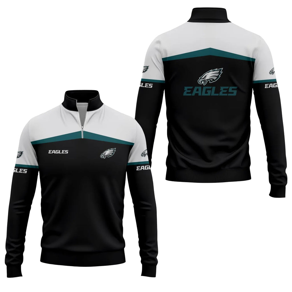 PHI Apparels SC031