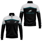 PHI Apparels SC031
