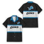 DET Apparels SC199