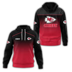 KC Apparels SC001