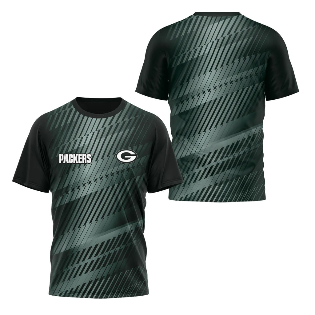 GB Apparels SC118