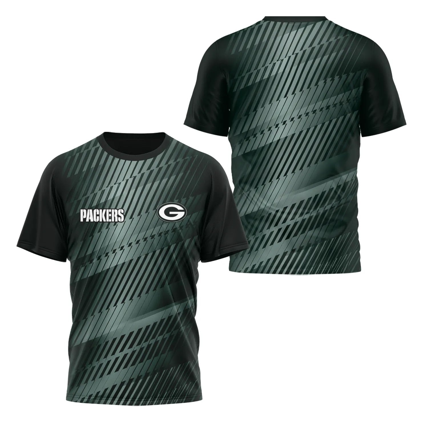GB Apparels SC118