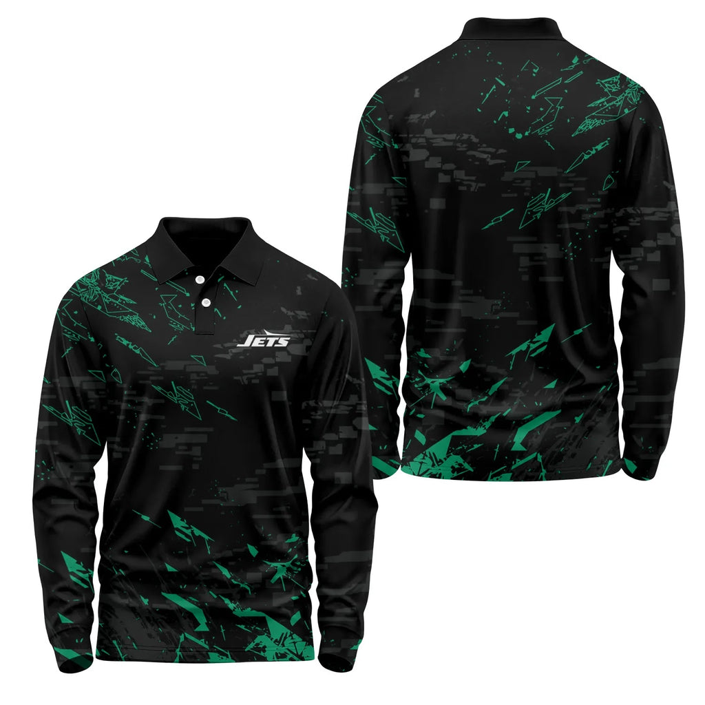 NYJ Apparels SC127