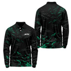 NYJ Apparels SC127