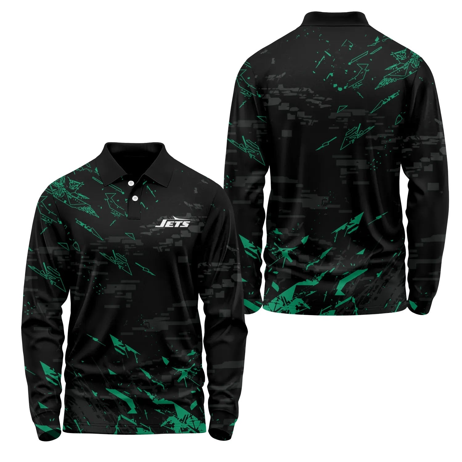 NYJ Apparels SC127