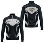 JAX Apparels SC033