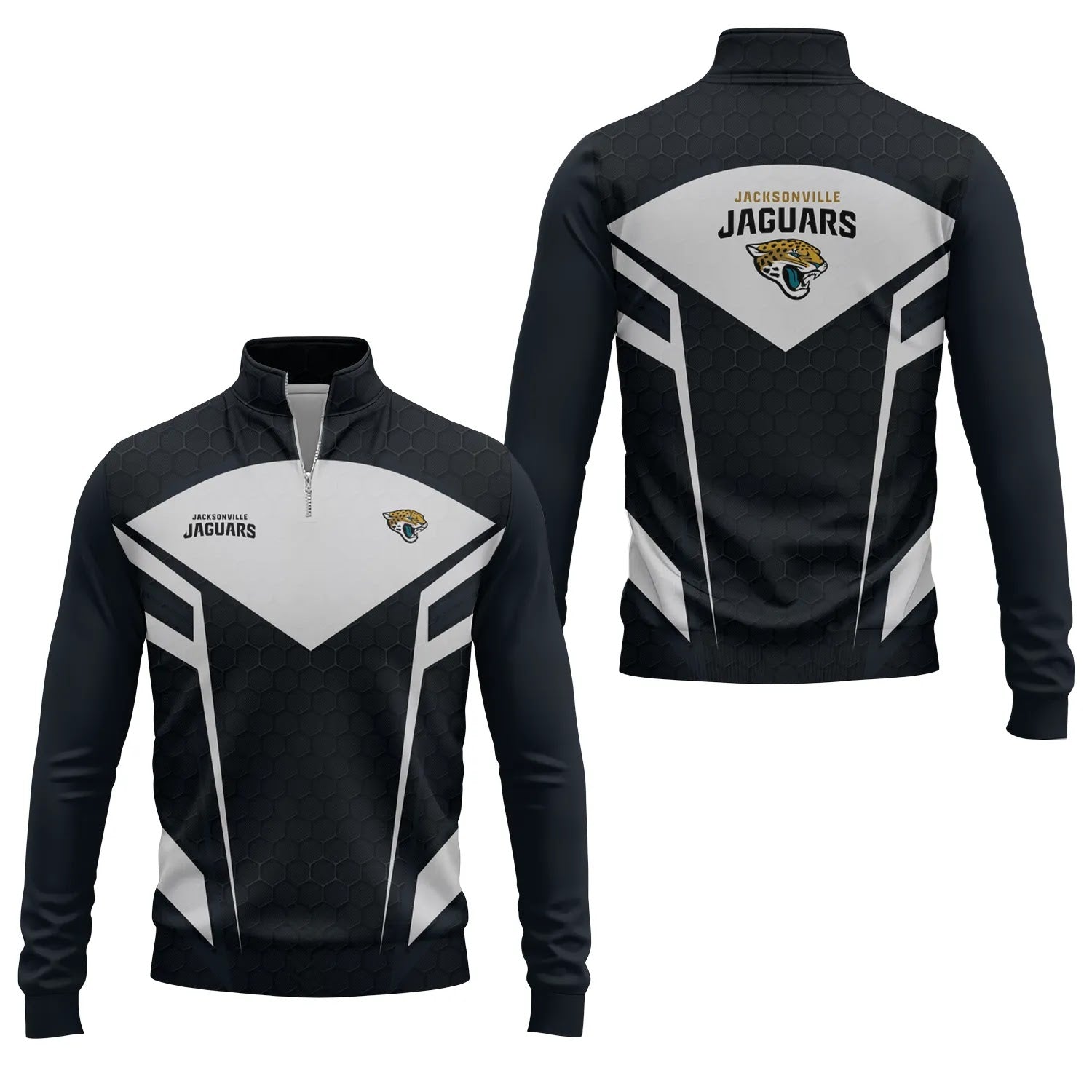 JAX Apparels SC033