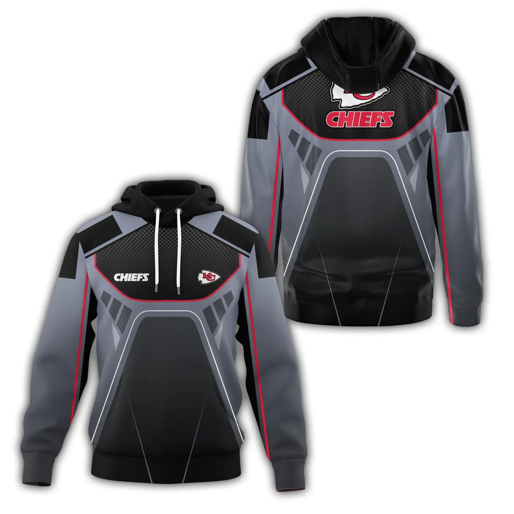 KC Apparels SC088