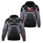 KC Apparels SC088