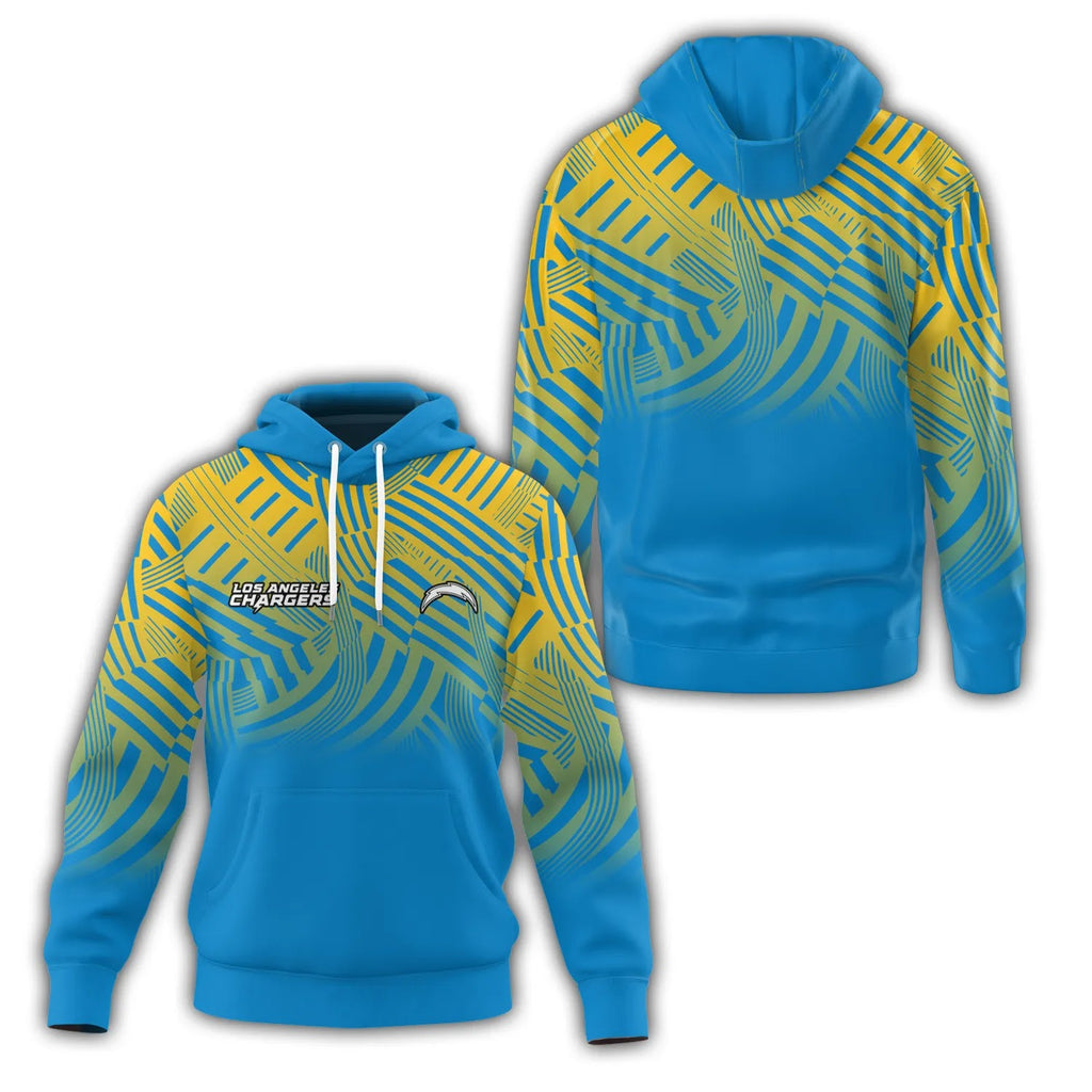 LAC Apparels SC121