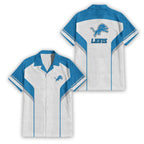 DET Apparels SC113