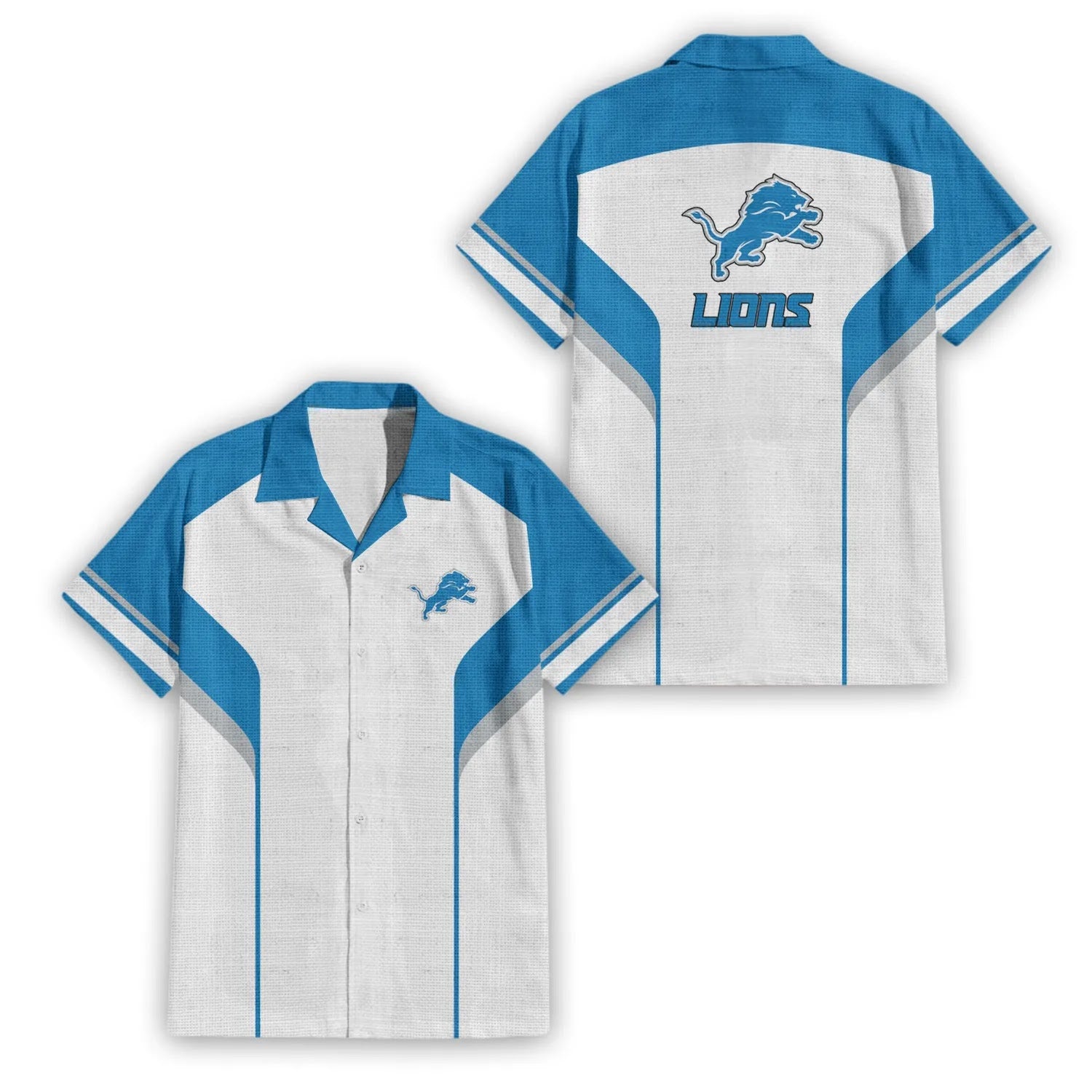 DET Apparels SC113