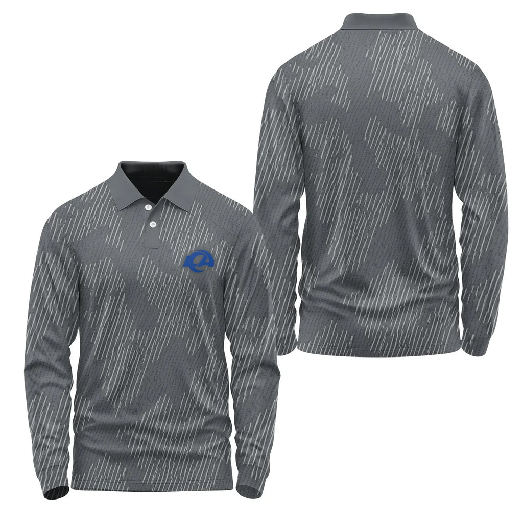 LAR Apparels SC114