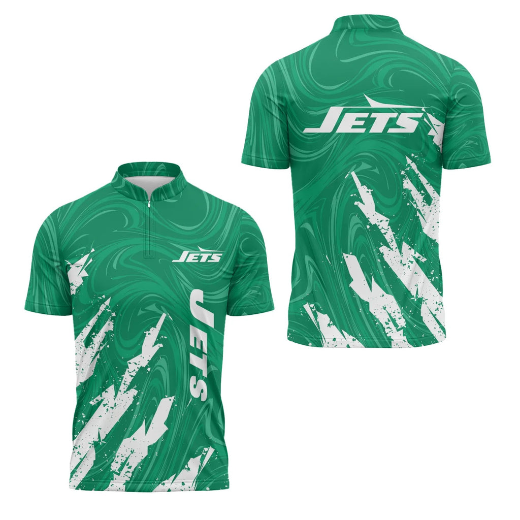 NYJ Apparels SC187