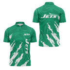 NYJ Apparels SC187