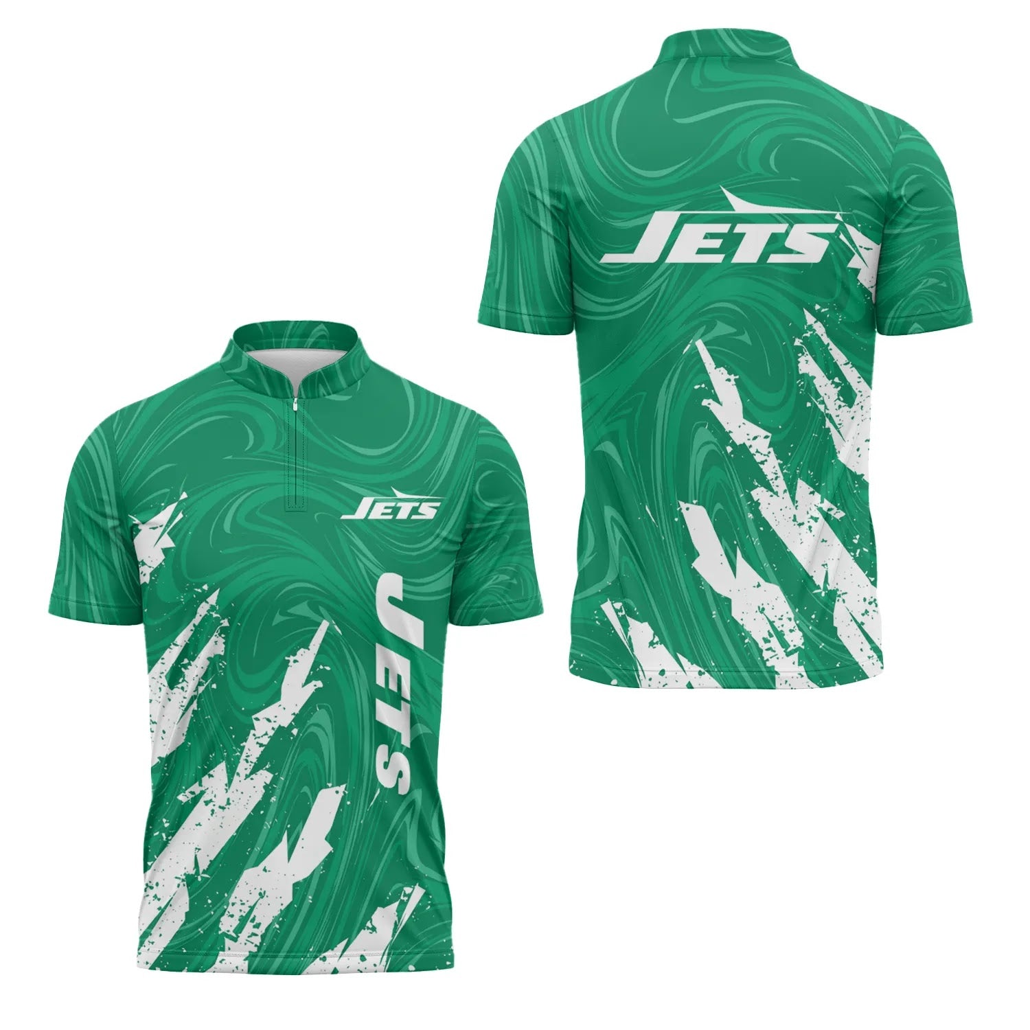 NYJ Apparels SC187