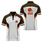 CLE Apparels SC113