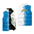 LAC Apparels SC161