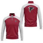 ATL Apparels SC016