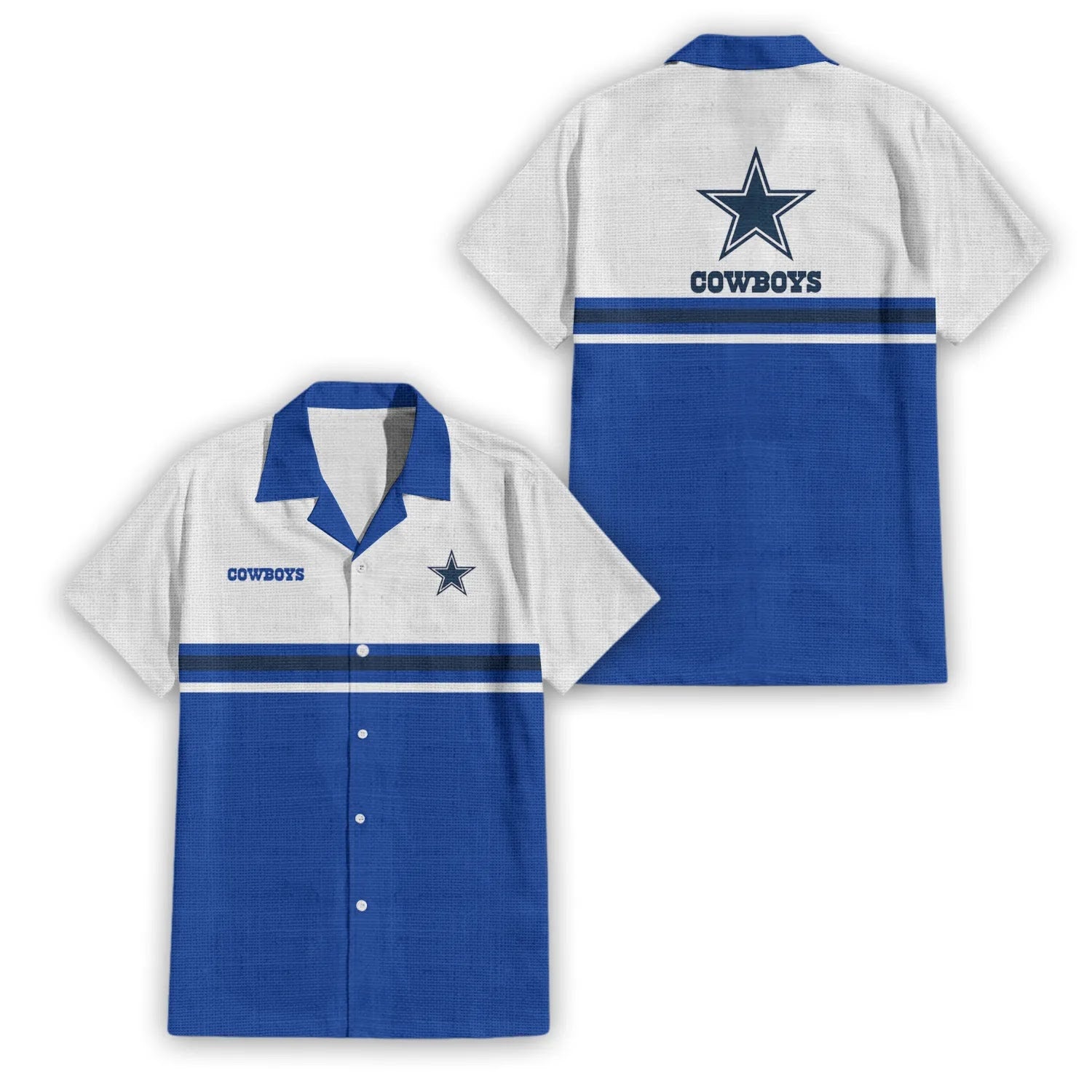 DAL Apparels SC015