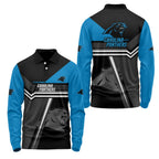 CAR Apparels SC071