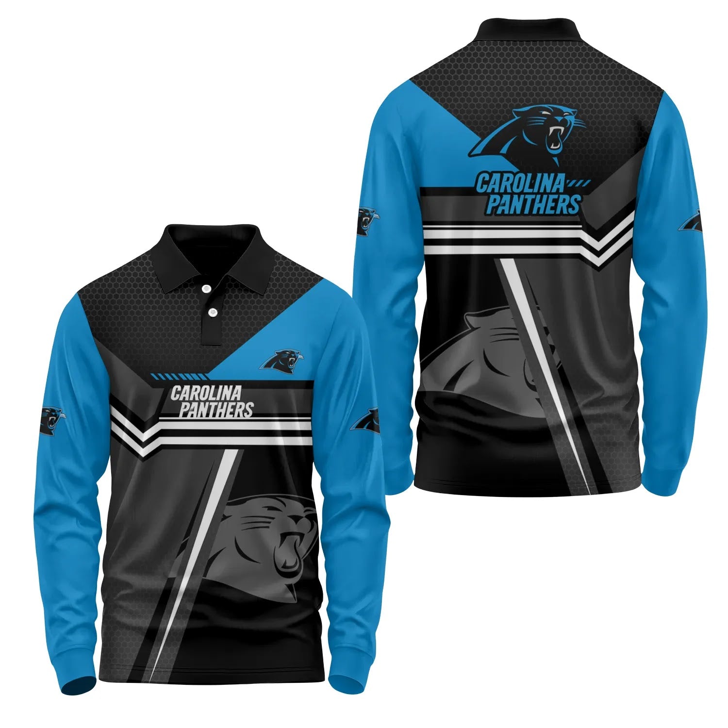 CAR Apparels SC071