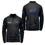 BUF Apparels SC056
