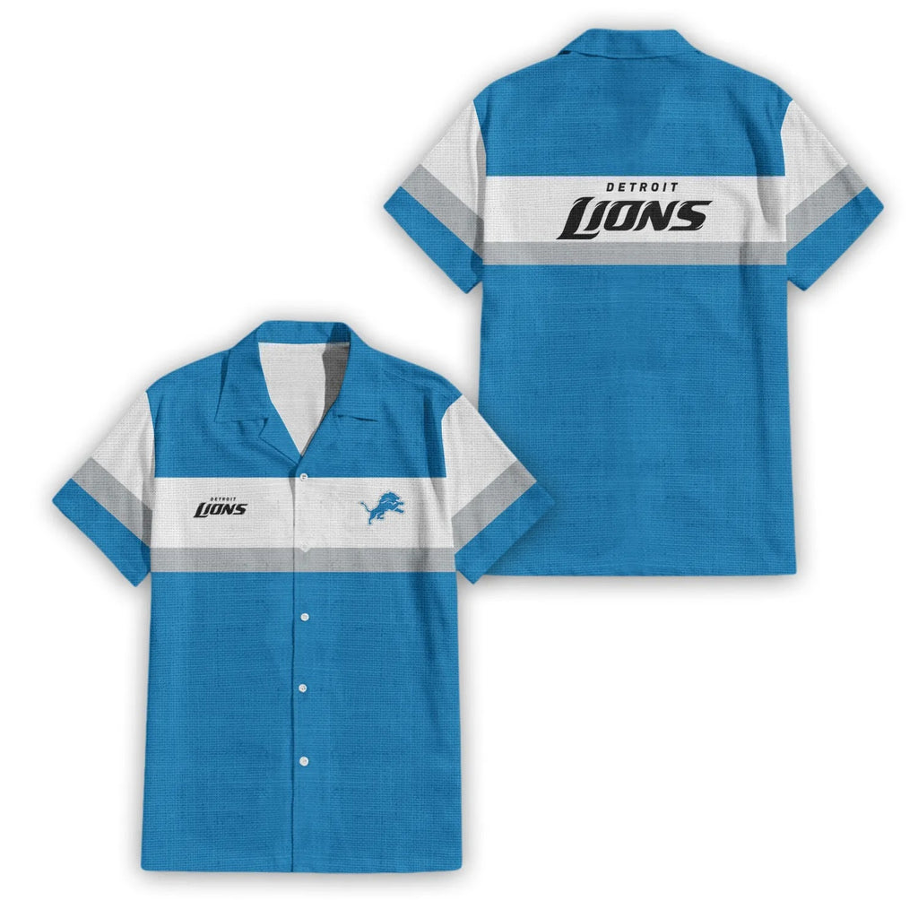 DET Apparels SC046
