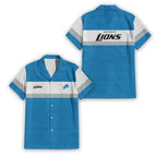 DET Apparels SC046
