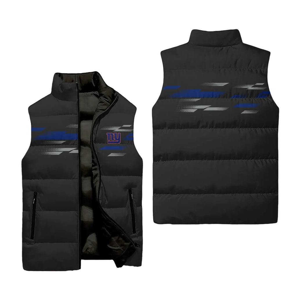 NYG Apparels SC100