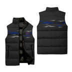 NYG Apparels SC100