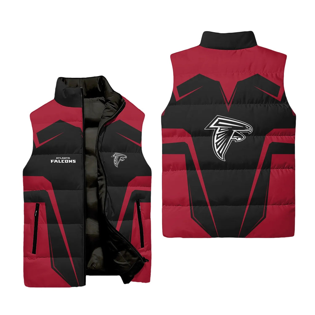 ATL Apparels SC053