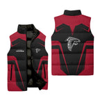 ATL Apparels SC053