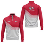 KC Apparels SC106